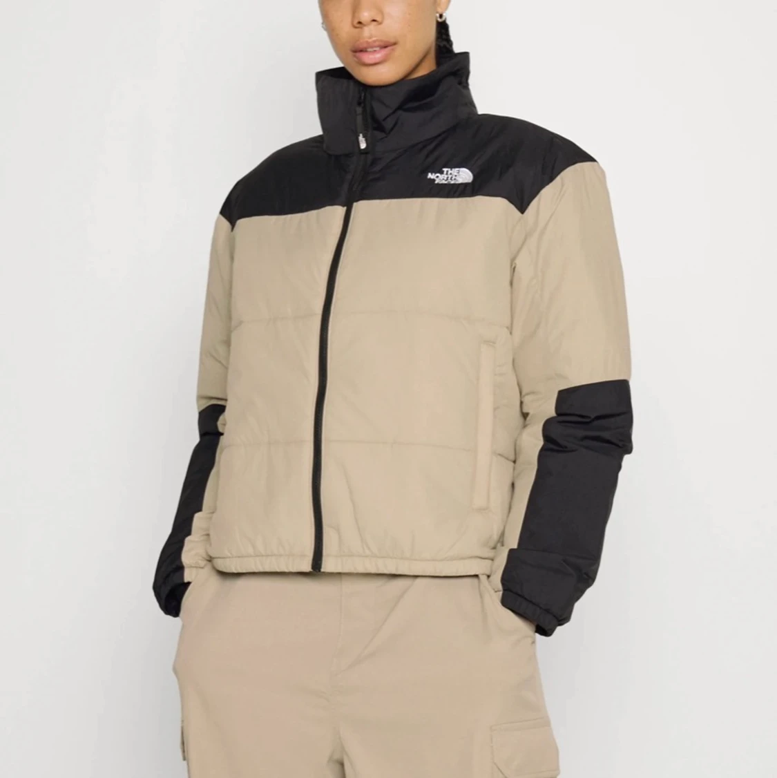 The North Face jacka - 90