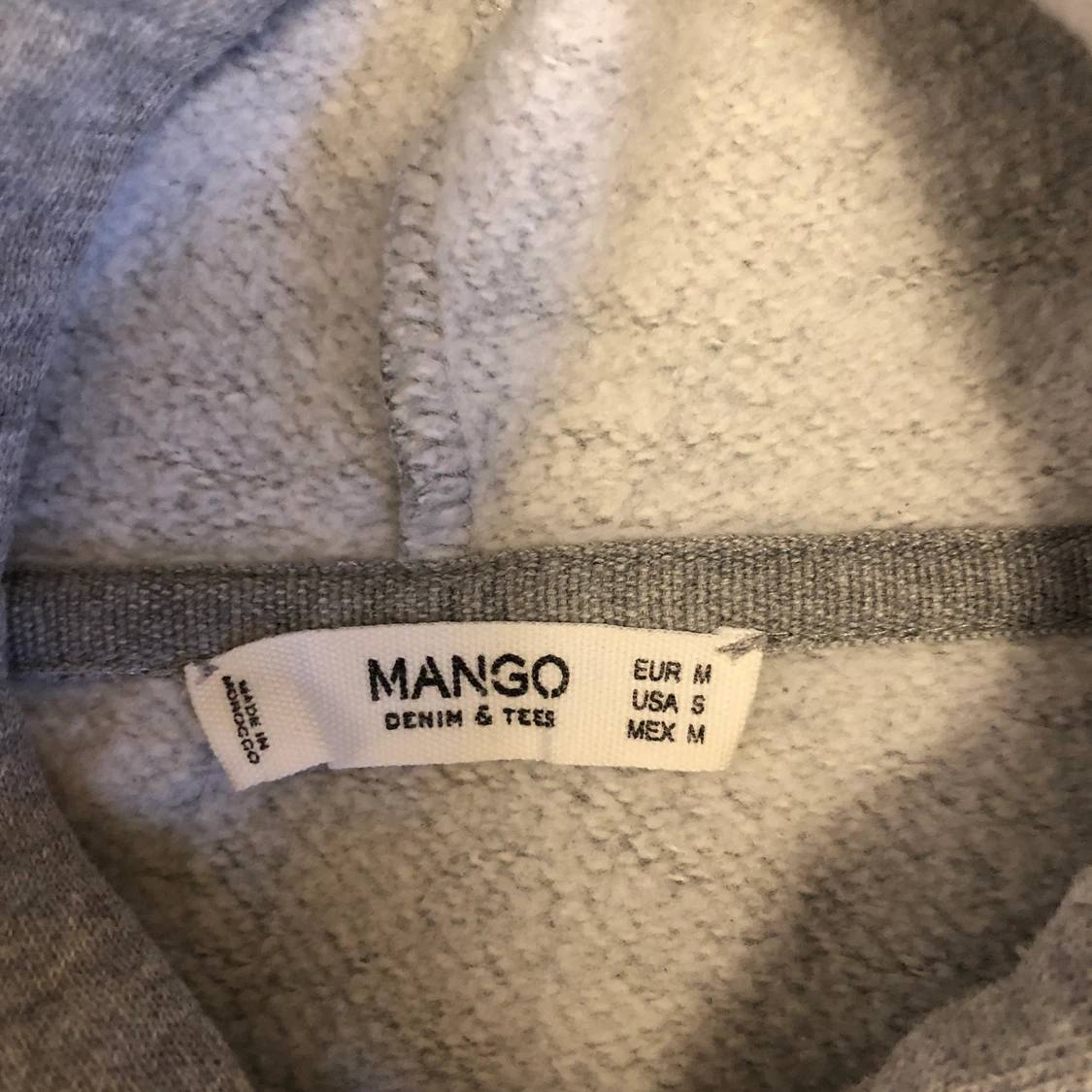 Hoodie - 91