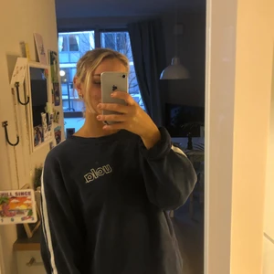 UCLA sweatshirt - Köpt på beyond retro