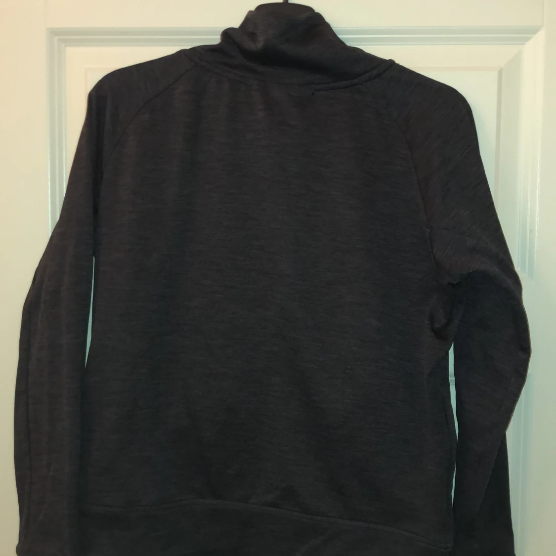 Träningsjacka - 91