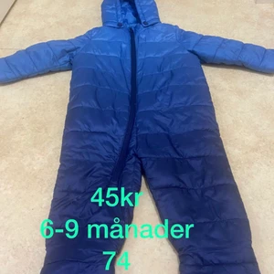  Barnskor  - Jag har väldigt bra barnskor, det finns nästan nya skor som inte används många 