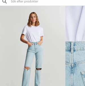90s tall Gina tricot jeans  - Jätte fina jeans från Gina tricot dom är tyvärr förstora. Men dom är hela och är i fint skick. Pris kan diskuteras vid smidig affär🥰🥰