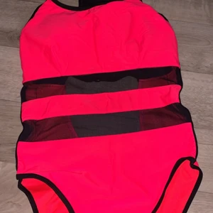 s - Aldrig använd är för stor för mig köpte för 189kr