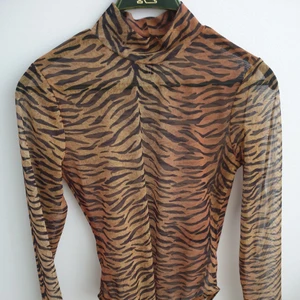 Mesh Body topp - Fin Mesh body i storlek M. Kan skickas annars finns i Malmö 💌