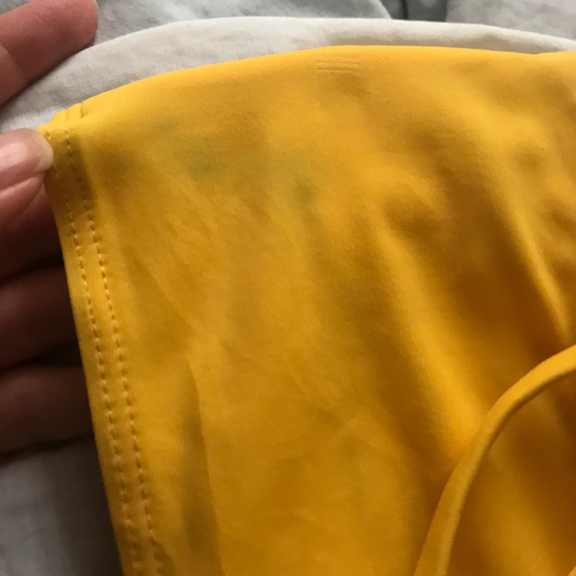 Gul ZAFUL bikini - 91