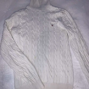 Gant tröja - Oanvänd gant tröja 