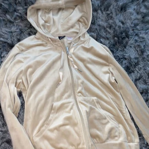 Kofta - St M aldrig använt bra skick