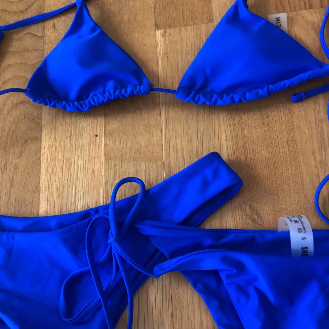 Bikini från Shein - 90