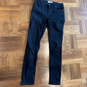 Acne jeans  - Gott skick 