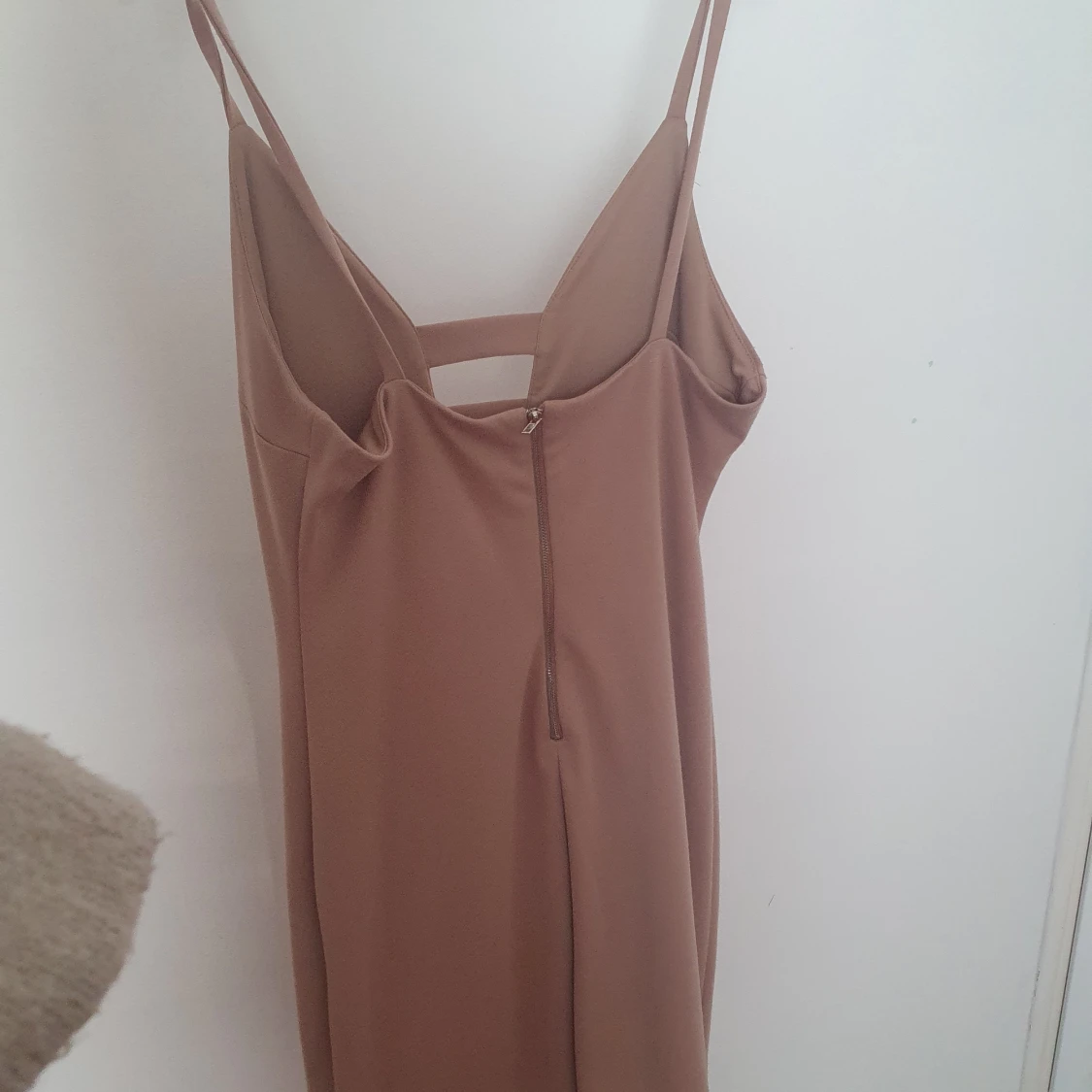 Klänning från forever 21