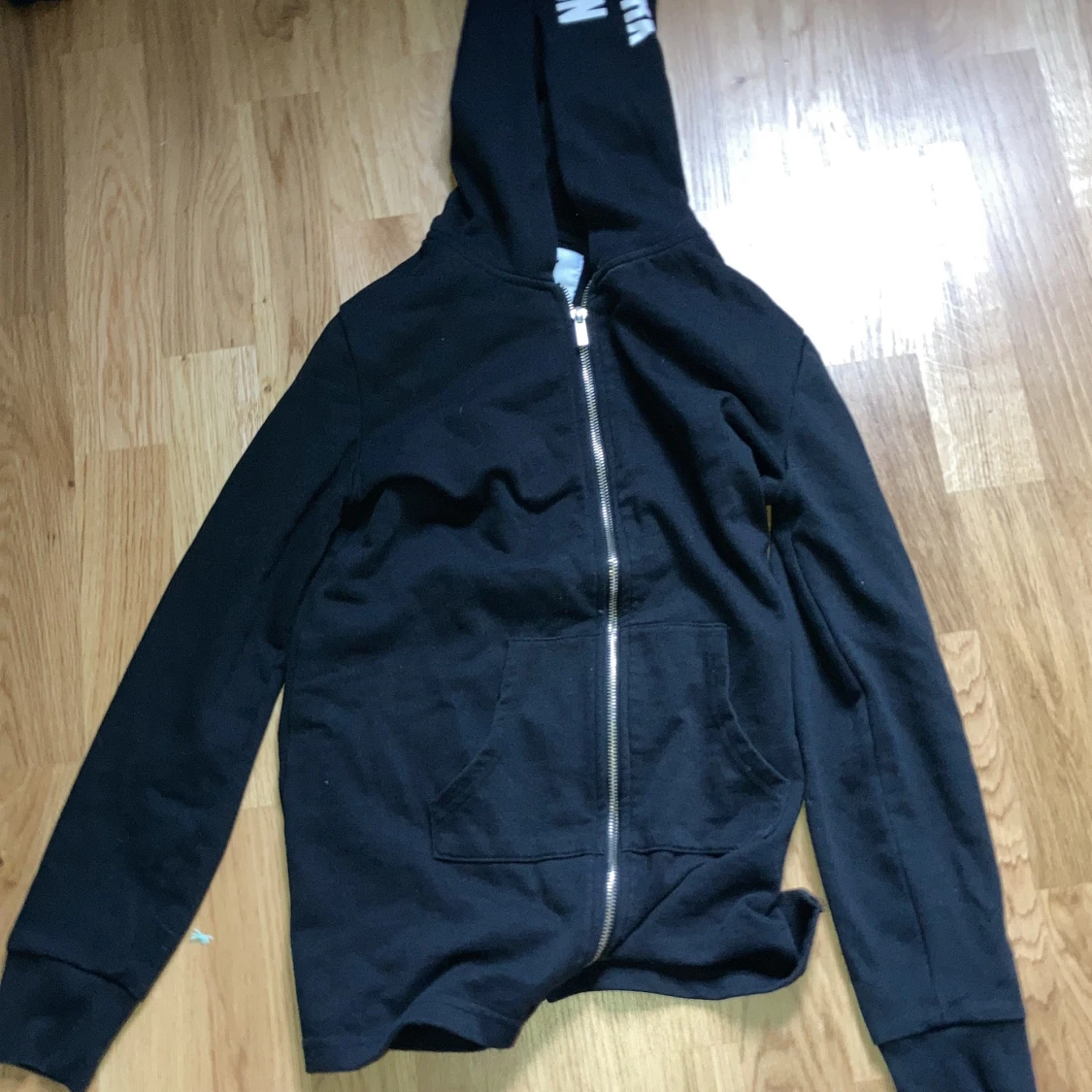 Tröja i bra skick - 90