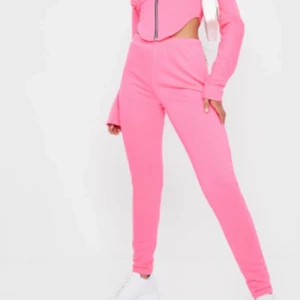 PLT mjukis - Aldrig använda