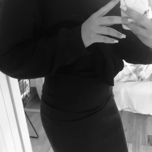 Super fin kjol - Aldrig använd och väldigt bra skick. Storlek xs/s               ( frakt ingår inte )💕💕