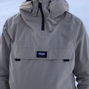 Dope jacka - Så snygg dope jacka använd endast två gånger!! Pris kan diskuteras! 💕💕