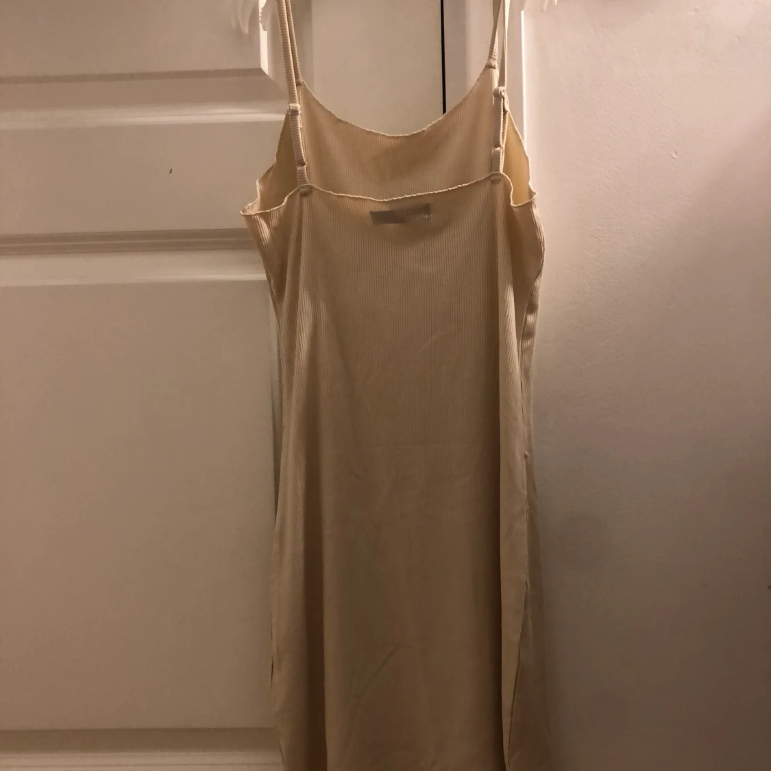 shein klänning storlek xs  - 90