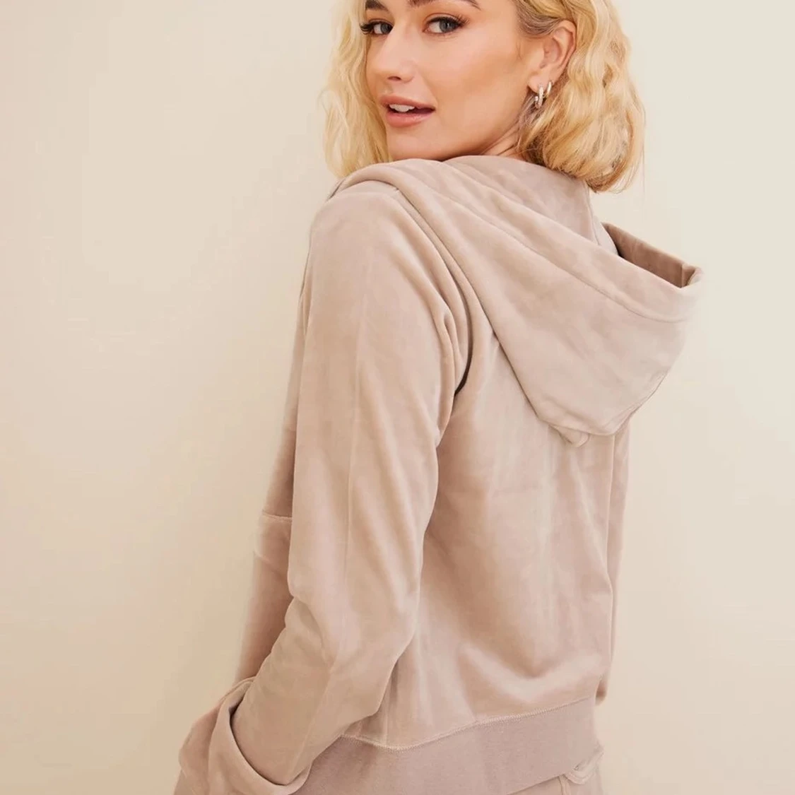 Juicy couture set - 90