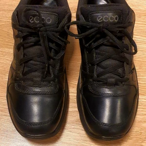 Skor size 40 ecco - Skor