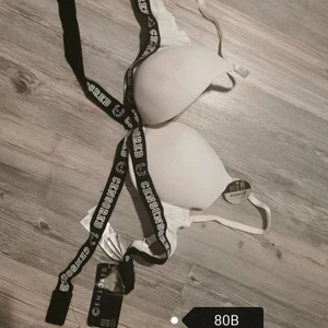 80B push - Möts upp eller skickas mot portokostnad samfraktar givetvis 🥰