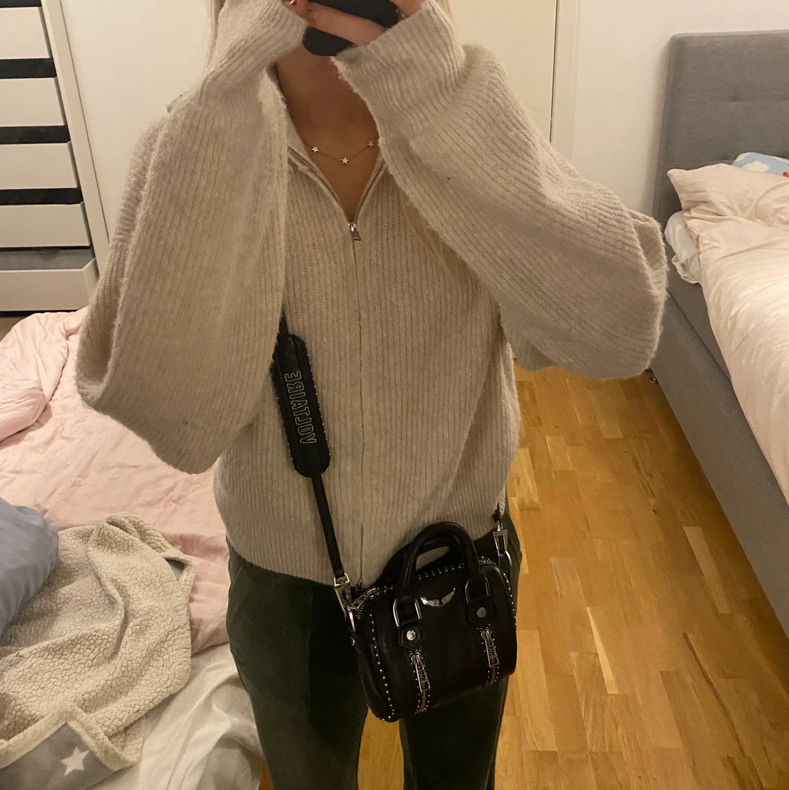 Zadig & Voltaire  - 91