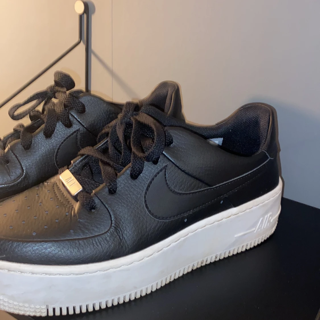 Nike air force 1 - 90