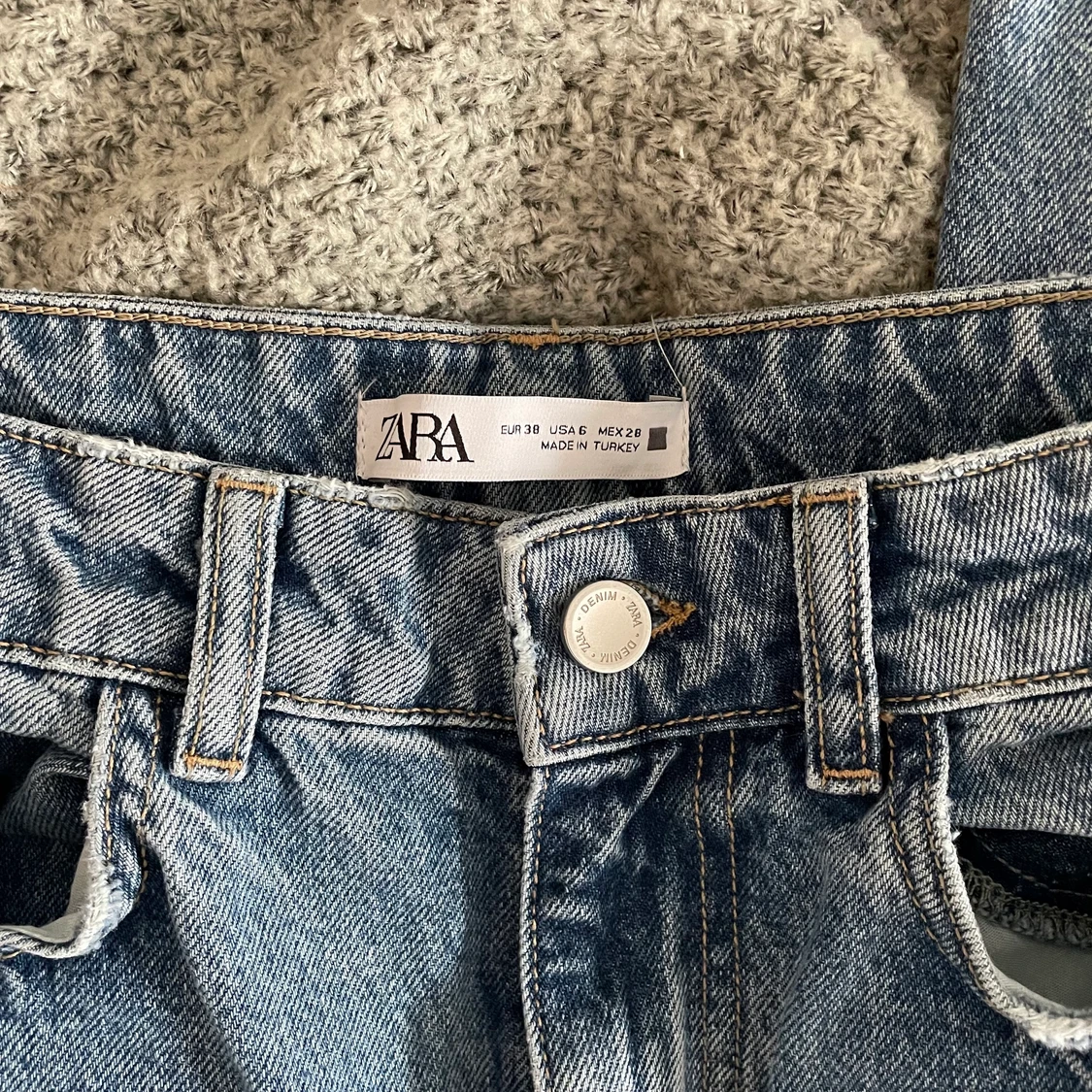 Vida jeans  - 91
