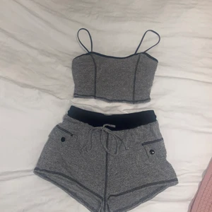 Set  - Köp usa jätter fint vackert Mjuk och stretchig