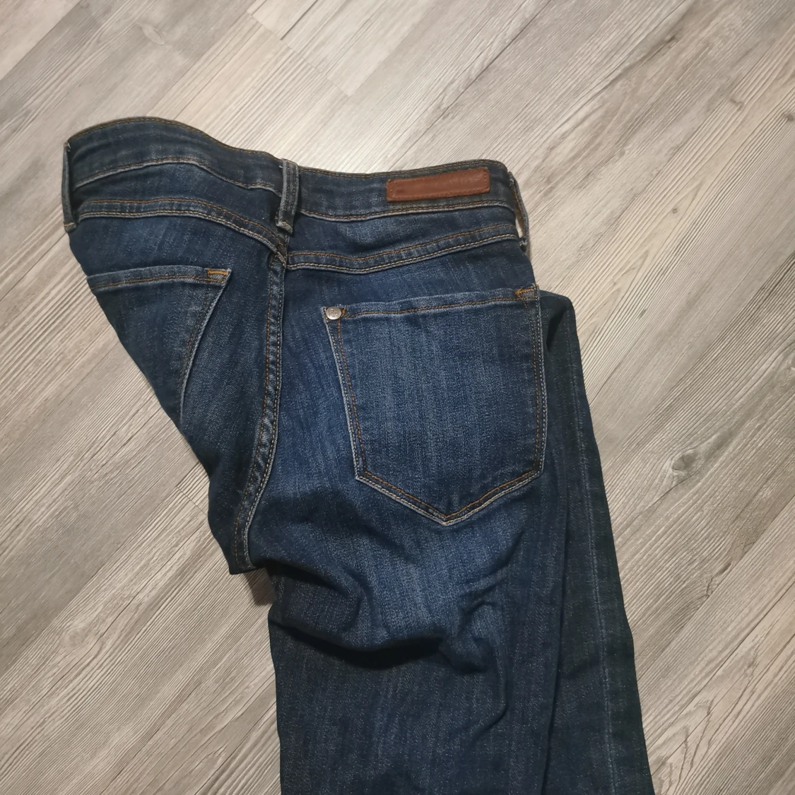Jeans 26/32 - 90