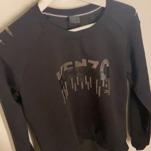 Kenzo - Använd 2 gånger