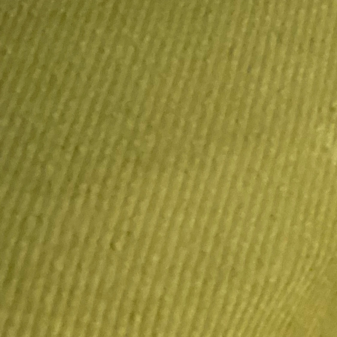 grön långärmad  - 91