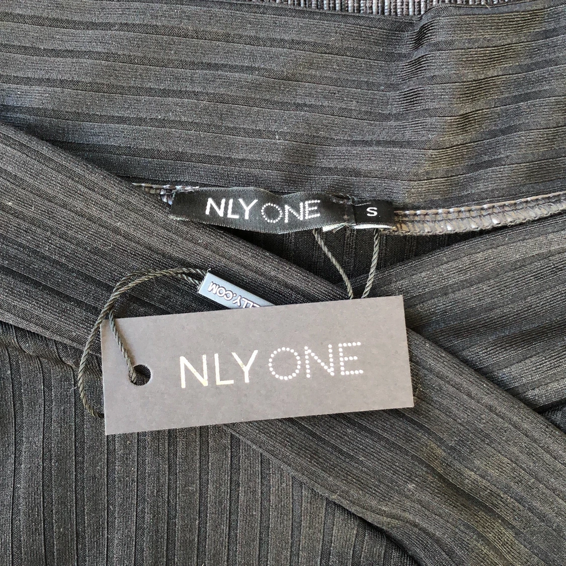 Off shoulder topp - 91