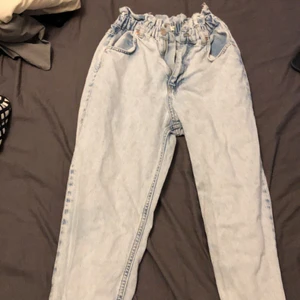 Jeans - Pris går o diskutera 