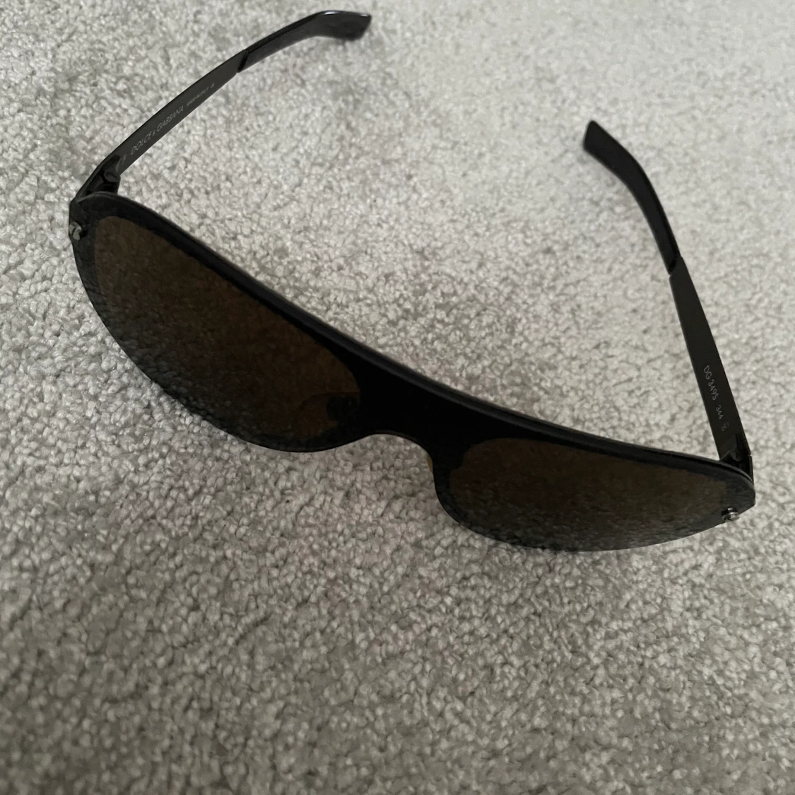 Dolce & Gabbana - 91