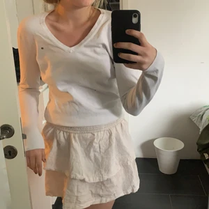 Tommy hilfiger tröja - Storlek S