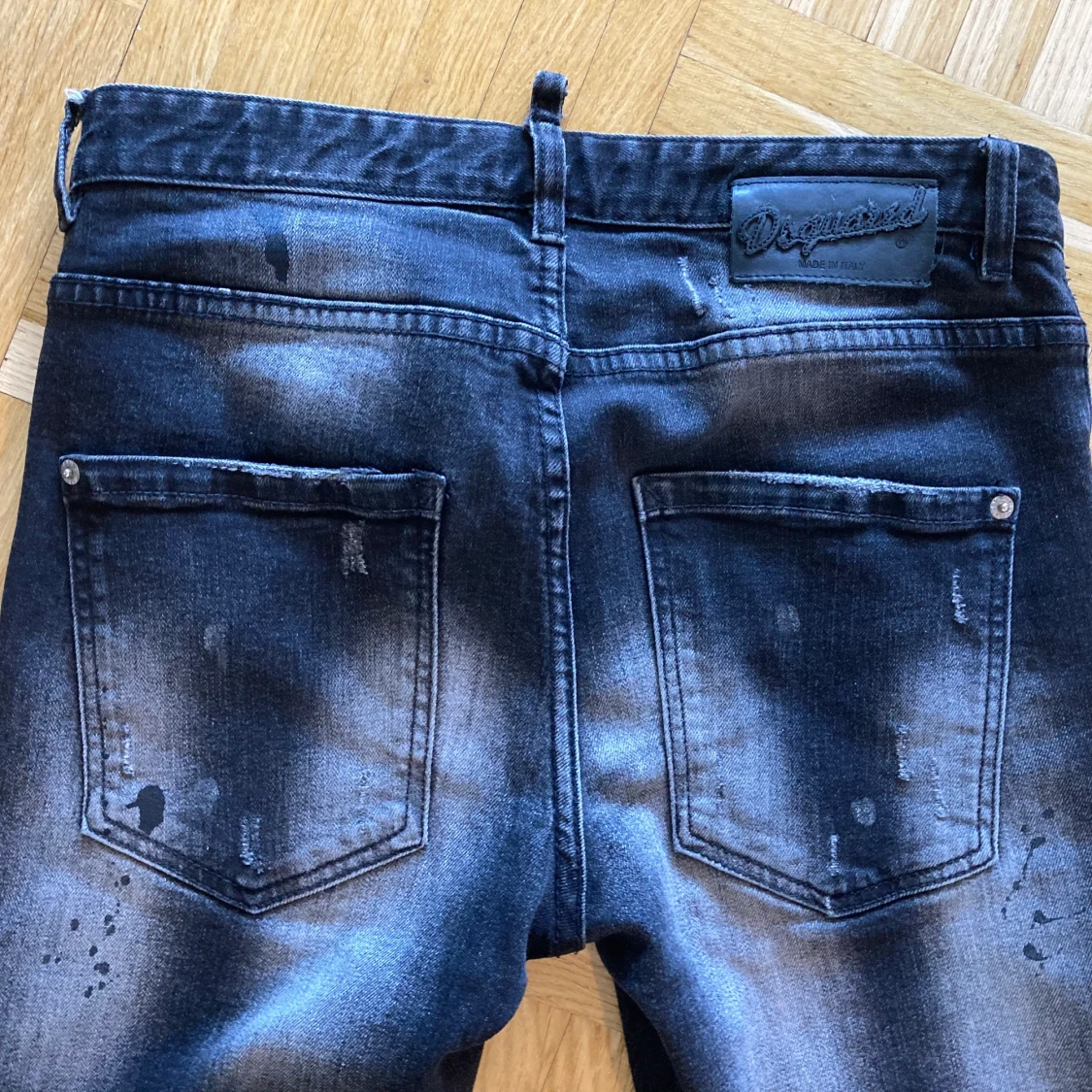 Dsquared2 jeans - 91