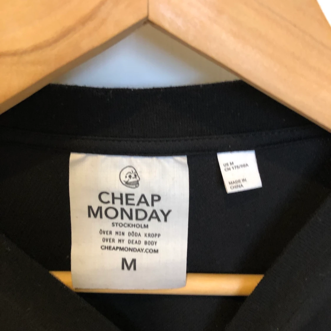 Cheap Monday tröja - 90