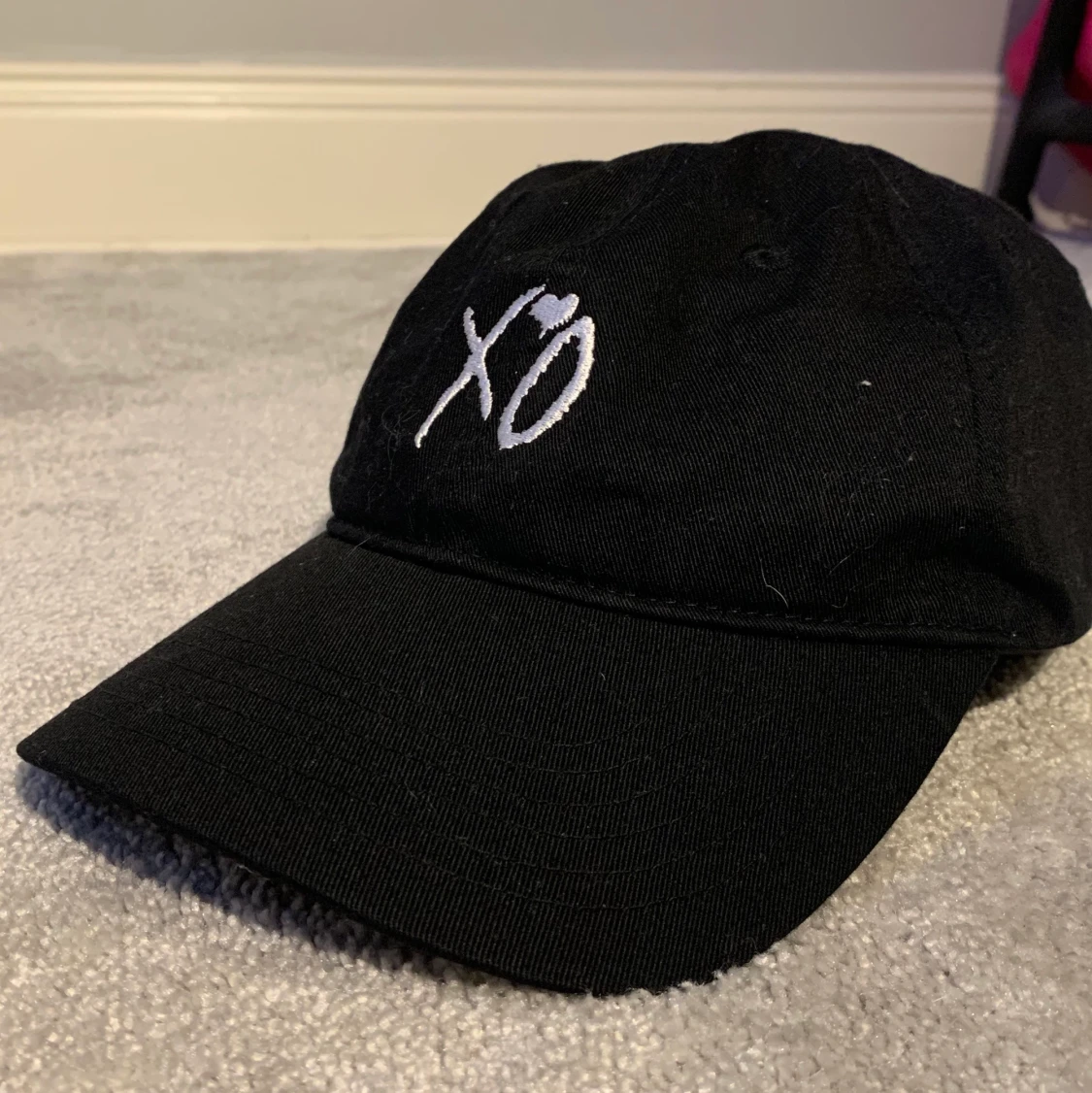 The Weekend Keps  - 90