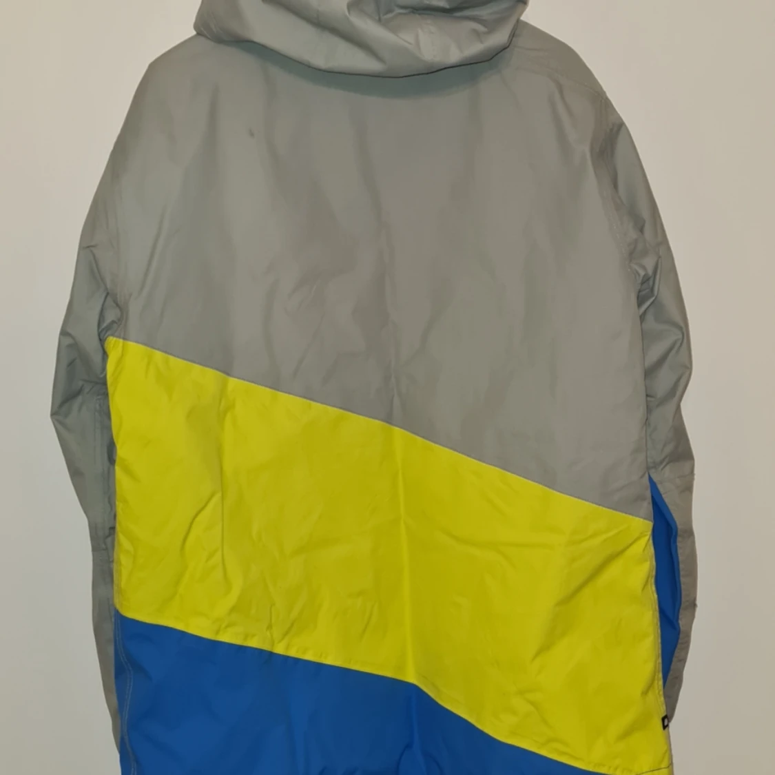 686 Skidjacka strl L  - 90