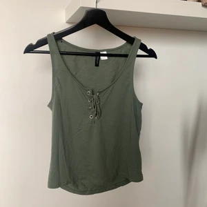 Linne - Linne från H&M🖤