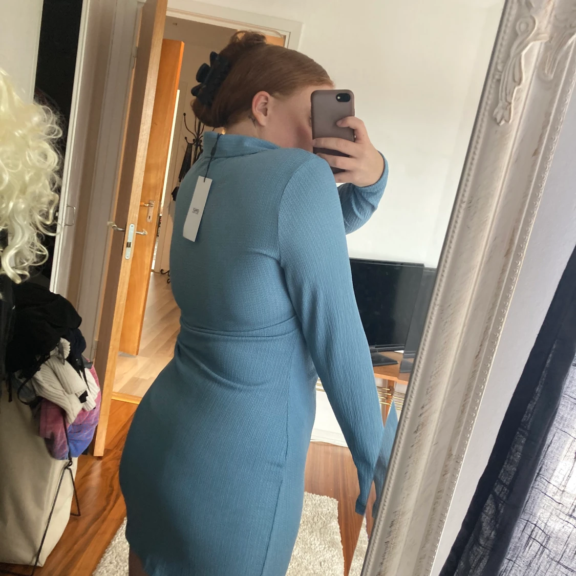 Klänning/Only  - 90