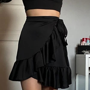 volang kjol - Från Chelsea