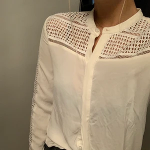 Michael kors blus - Michael kors blus, i nyskick. 