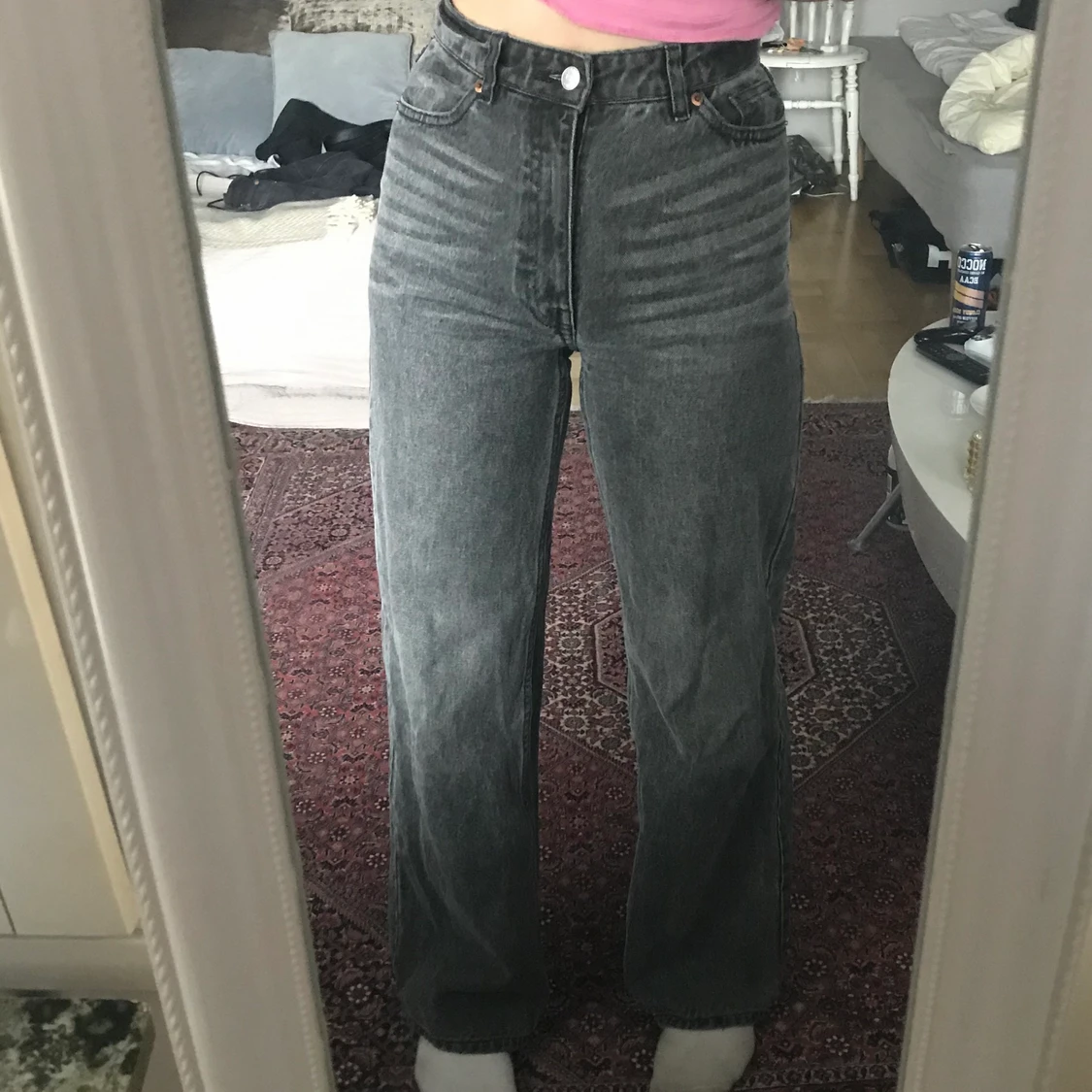 Vida monki jeans - 91