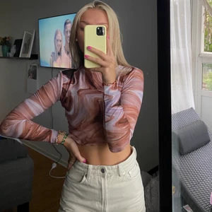 cool topp - cool topp som inte kommer till användning! 30kr+frakt