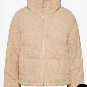 Söker!! - Söker denna jackan från Urban Classics, storlek xs eller s!