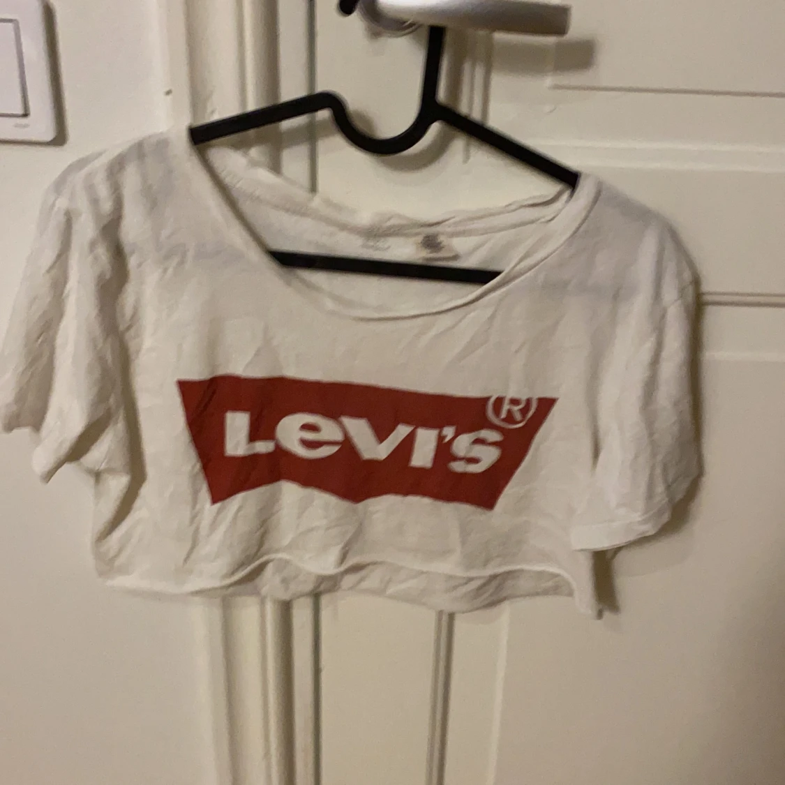 Har klippt den hemma - 90