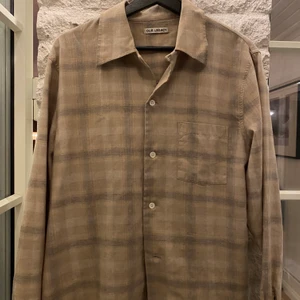 Our legacy skjorta - OL skjorta, 10/10