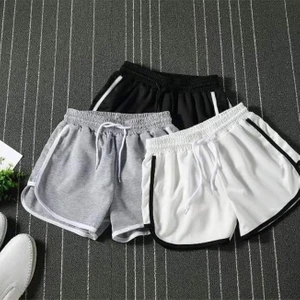 Strl xs - xl   - Sköna byxor kan finns strl xs till xl  Grå vit svart 39kr st. Kan frakta eller mötas i Gävle rådhuset, Andersberg 