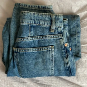 Jeans - Jeans från Gina 💞kommer inte till användning.