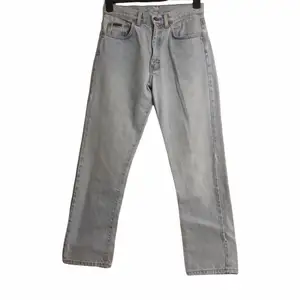supersnygga calvin klein jeans, made in usa. storlek 30 eller amerikansk 9 !! 