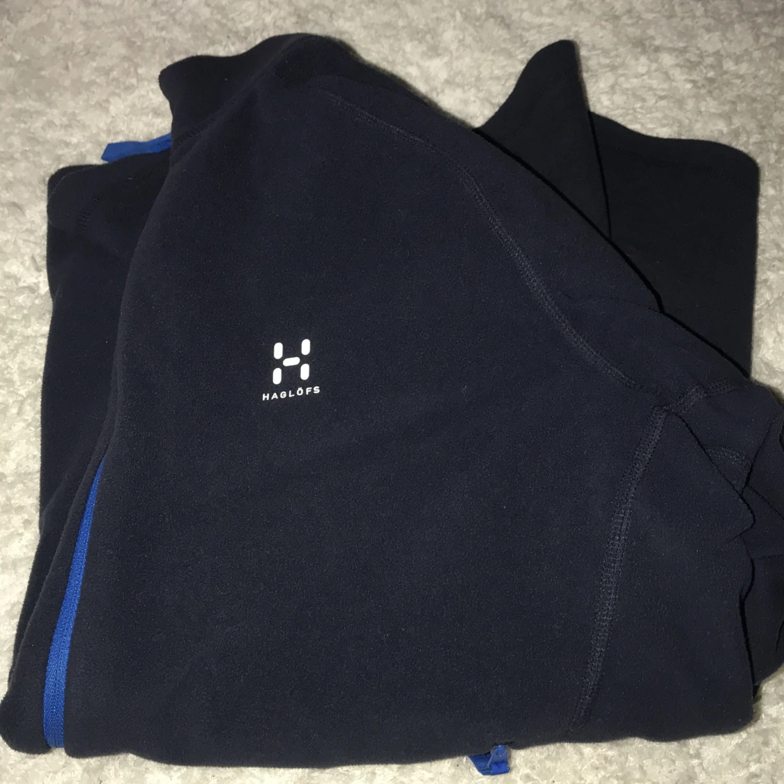 Haglöfs  - 91